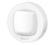 Heiman Inteligentny czujnik ruchu PIR WiFi - 1308516 - zdjęcie 1